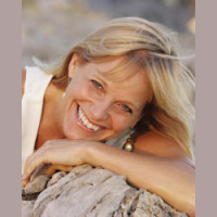 with Guest Aurora Winter: How to Beat the Holiday Blues