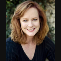 From The Heart with guest host Sue London - From The Hit TV Series The Waltons, Meet Erin - Mary McDonough - Call 800 930 2819 to ask your questions 