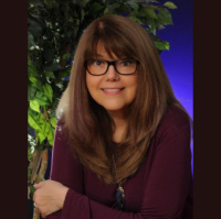 special guest, Author of Power Tools, Jean Adrienne. If you are tired of playing SMALL - Get ready to create a firm foundation.