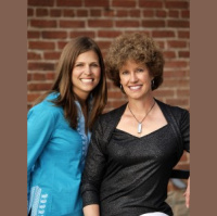 Speaking Your Truth Volume III with Lisa Shultz and Andrea Costanine
