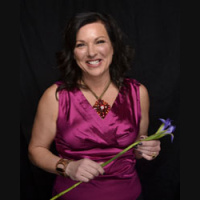 Heaven: A State of Being with Michelle Houchens