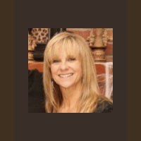 Forgiveness with guest Renee Napier