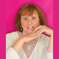 and Guest Barbara - Holiday Healing with Messages of Universal Wisdom