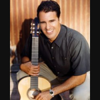 and Guest Mark Romero