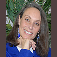 - In the Footsteps of the Magdalene with guest Misa Hopkins.