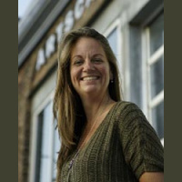 Soul Connections with Michelle Vickers