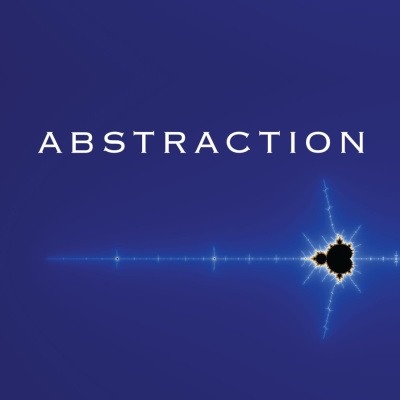 Abstraction Podcast