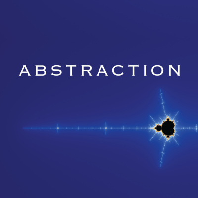 Abstraction Podcast