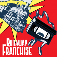 014: The Fast and The Furious 3: Tokyo Drift – Runaway Franchise Podcast