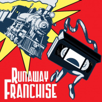 012: The Fast and the Furious (2001) – Runaway Franchise Podcast
