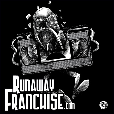 Runaway Franchise