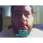 The Todd Andrew Barnett Show
