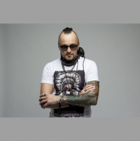 Alexander Green - #TechPodderzhka