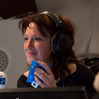 De Ochtend - uitzending van 26-12-2017