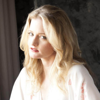 Part 1/3: Diagnosed with MS and the Miracle That Happened After