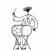 1.6 Variación alegre 2 (Tempo II)