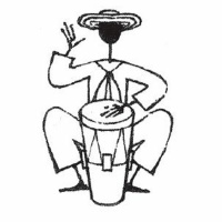 1.5 Variación alegre 2 (Tempo I)