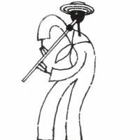 2.6 Variación alegre 2 (Tempo II)