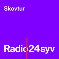Skovtur 23-11-2014