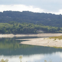 Reserva natural - Filosofías y sentencias que hacen historia - 17/07/25