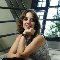 Ana Paula Penchaszadeh