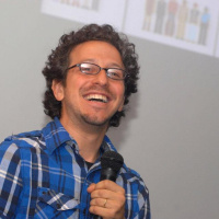 Tristán Bekinschtein