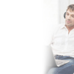 Comentário Bíblico Podcast