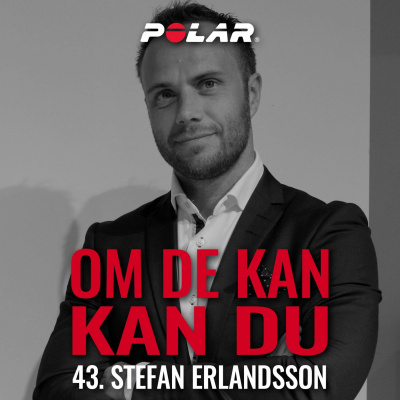 Om De Kan, Kan Du