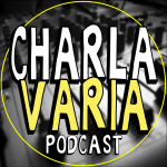 Charla Varia