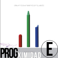 ProgXimidad 04: Addicted