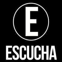 Detrás del Audio 03: Ennio Morricone