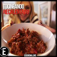 Tocineando 10: Recalentado