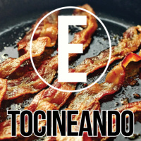 Tocineando 01: Desayunos