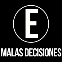 Malas Decisiones 07: Tipo de Cambio