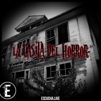 La Casita del Horror IV: Mientras Duermes