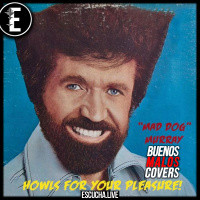 Buenos Malos Covers 07: El mejor peor mal cover (NO CLICKBAIT)