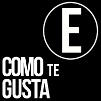 Como Te Gusta 05