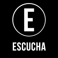 Escucha | Piloto Roa 01