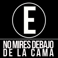 No Mires Debajo de la Cama 02
