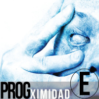 ProgXimidad 05: In Absentia