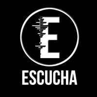 Roa en Vivo: EL MUNDIAL