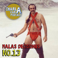 CV13: Malas Decisiones