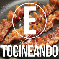 Tocineando 03: Comida Afrocaribeña