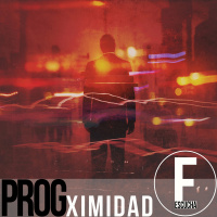 ProgXimidad 03: Anno Domini High Definition