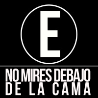 No Mires Debajo de la Cama 01