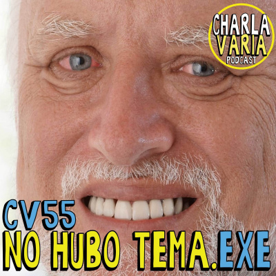 Charla Varia