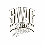 Swag Time Show