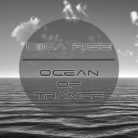 Dima Rise - Ocean Of Trance #172