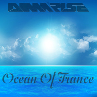 Dima Rise - Ocean Of Trance #047