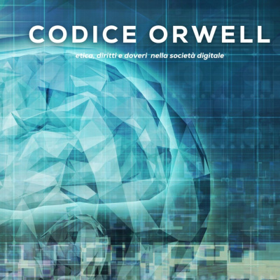 Informatica Pubblica